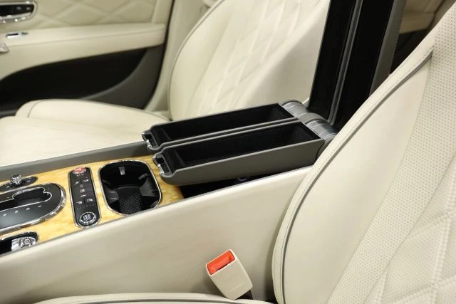 2016 Bentley Continental - Image 20 of 21