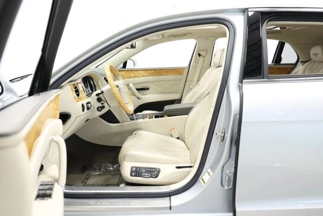 2016 Bentley Continental - Image 13 of 21