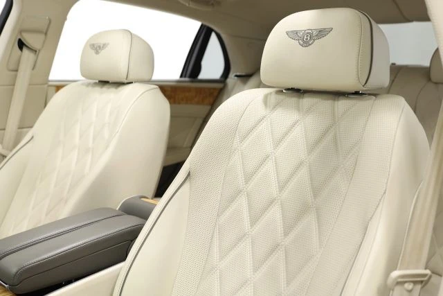 2016 Bentley Continental - Image 17 of 21