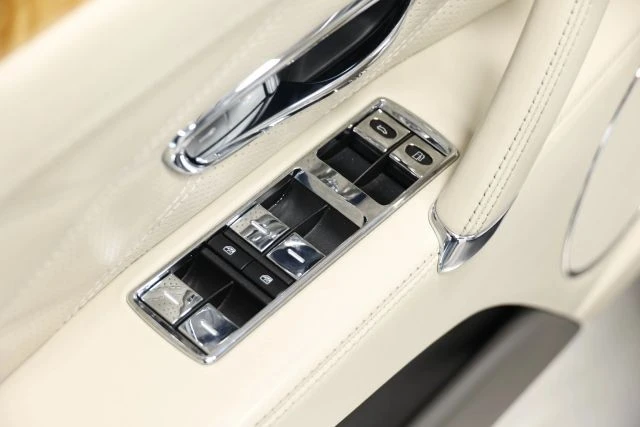 2016 Bentley Continental - Image 12 of 21