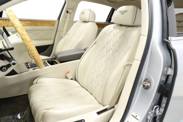 2016 Bentley Continental - Image 18 of 21