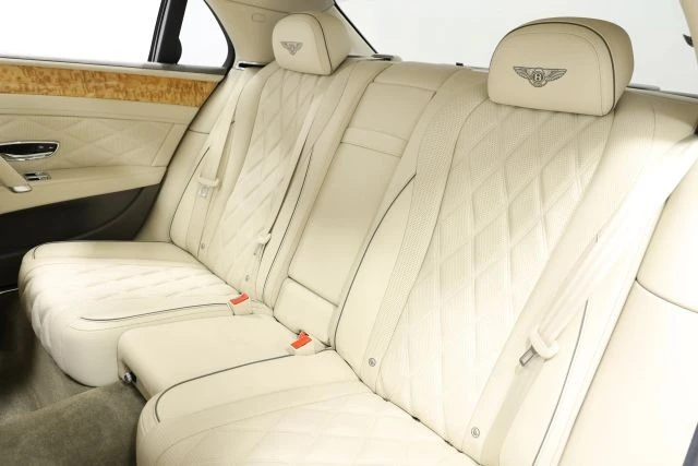 2016 Bentley Continental - Image 3 of 21