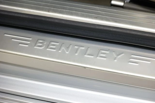 2016 Bentley Continental - Image 15 of 21