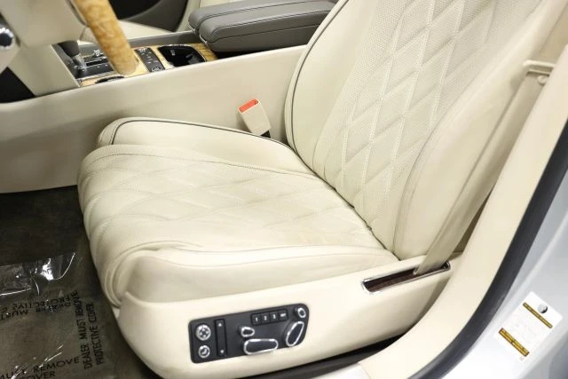 2016 Bentley Continental - Image 20 of 21