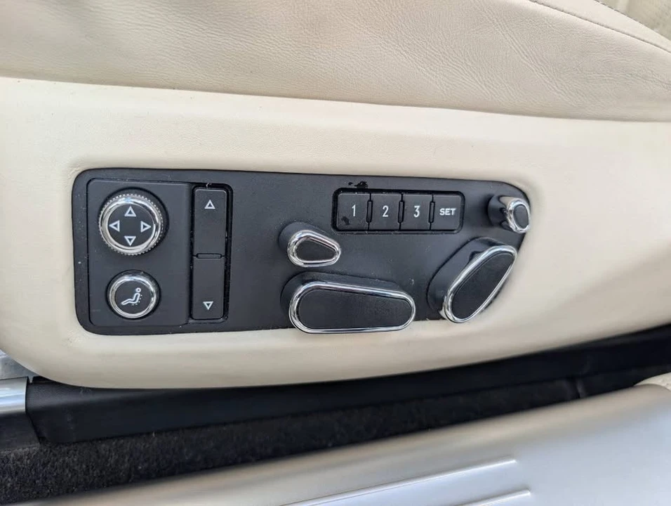 2016 Bentley Continental Flying Spur - Image 12 of 20
