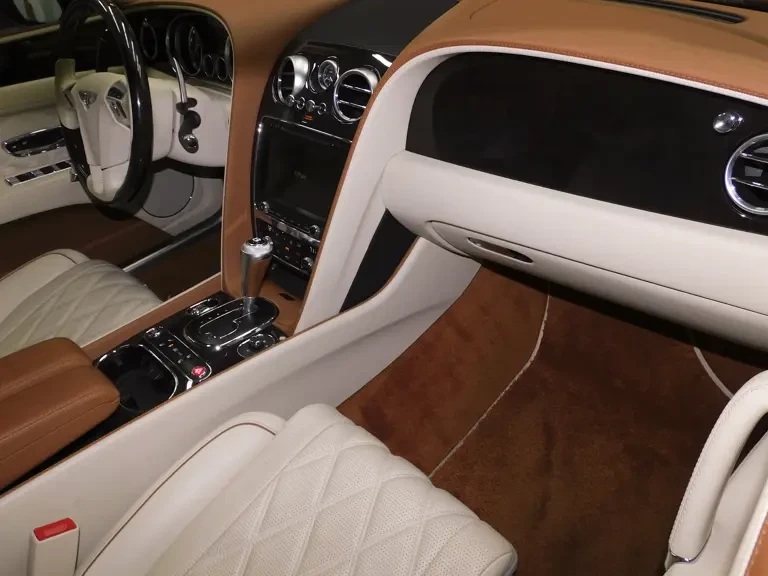 2016 Bentley Continental - Image 14 of 31