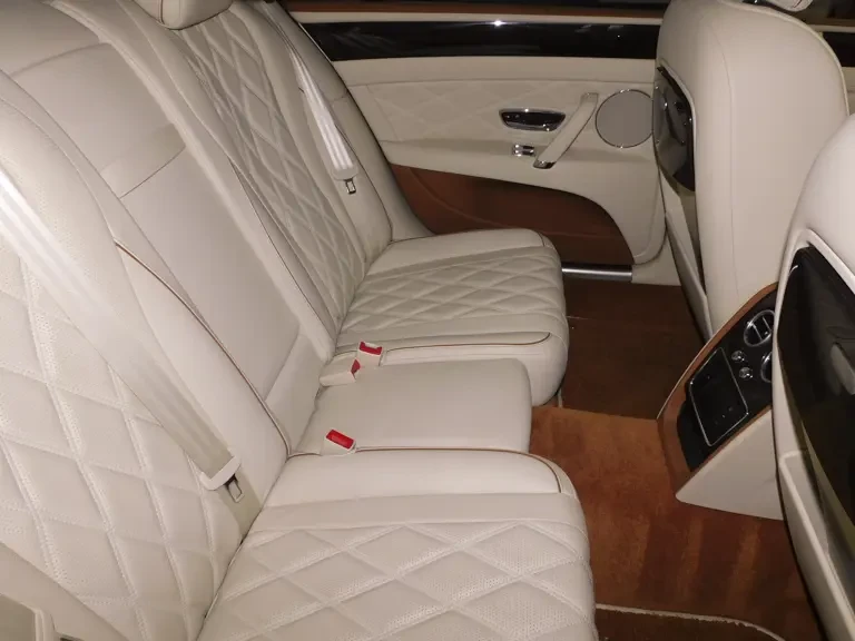 2016 Bentley Continental - Image 21 of 31