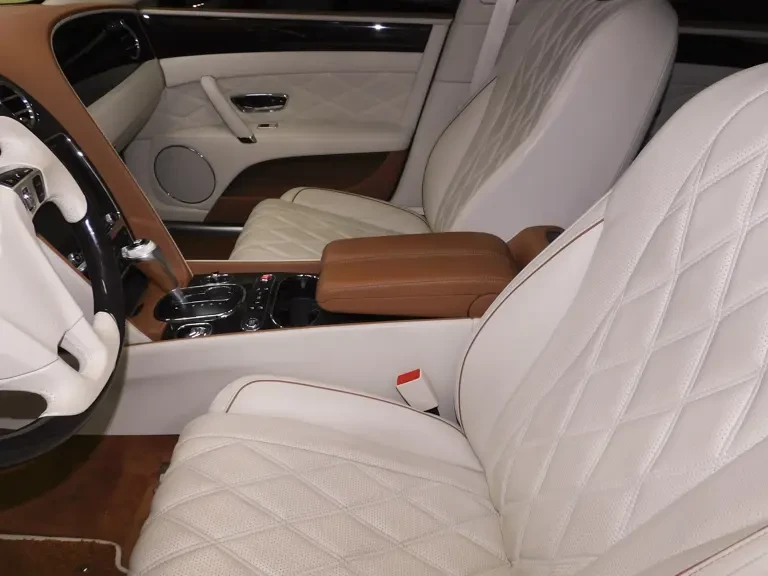 2016 Bentley Continental - Image 16 of 31