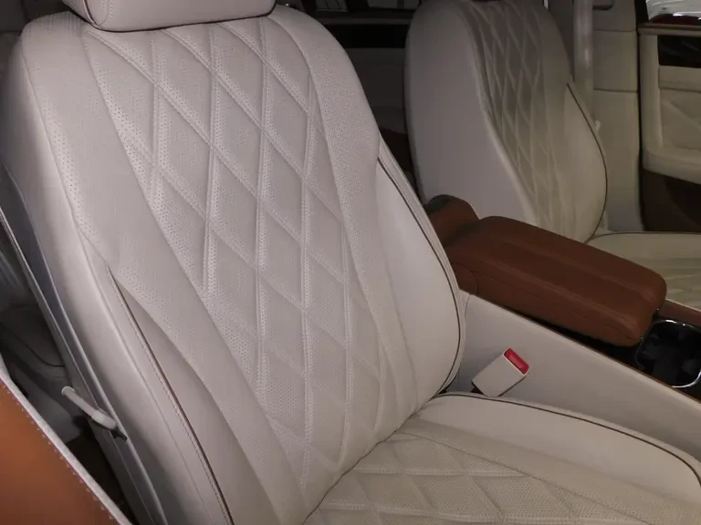2016 Bentley Continental - Image 22 of 31