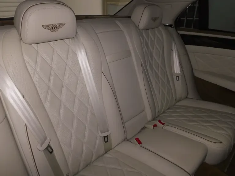 2016 Bentley Continental - Image 20 of 31
