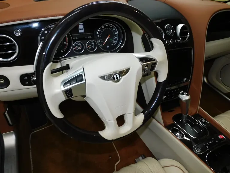2016 Bentley Continental - Image 13 of 31