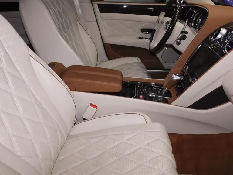 2016 Bentley Continental - Image 15 of 31