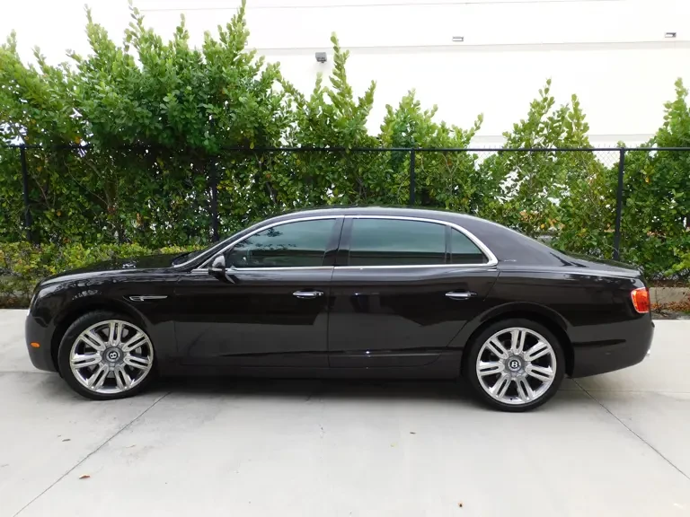 2016 Bentley Continental - Image 6 of 31