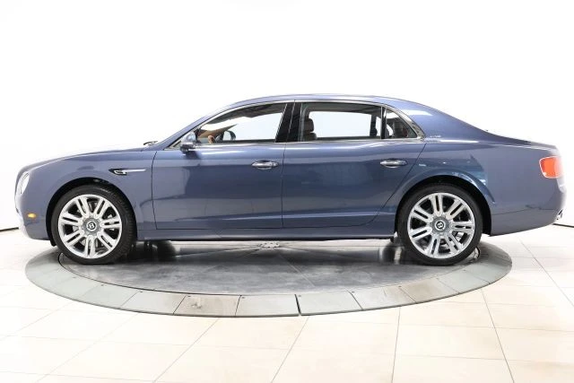 2016 Bentley Continental - Image 8 of 31