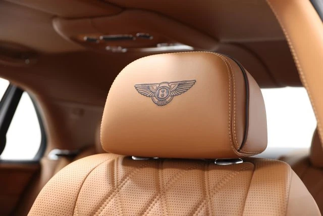 2016 Bentley Continental - Image 17 of 31