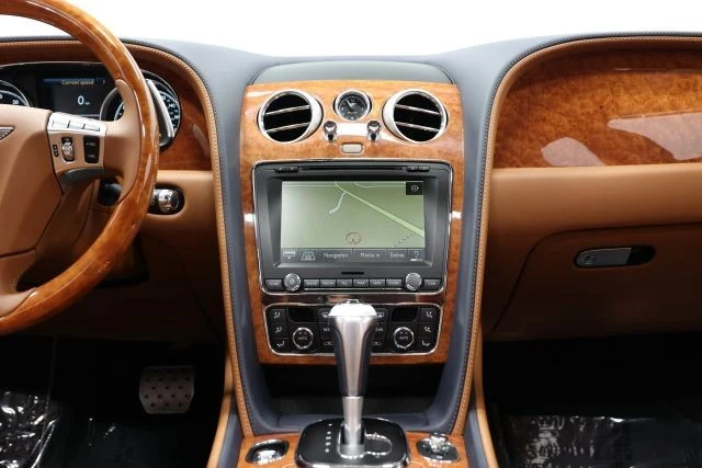 2016 Bentley Continental - Image 28 of 31