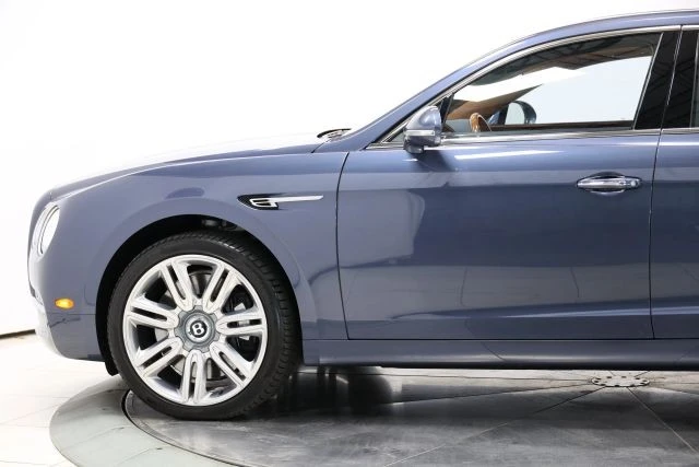 2016 Bentley Continental - Image 7 of 31