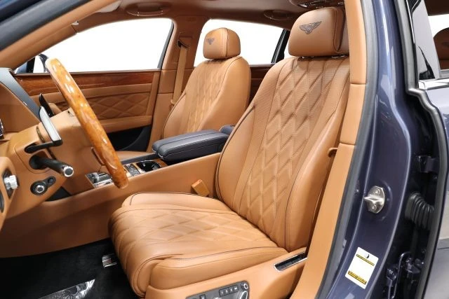 2016 Bentley Continental - Image 15 of 31