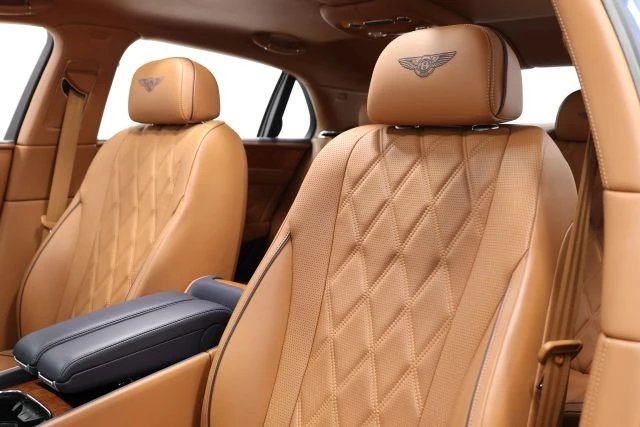 2016 Bentley Continental - Image 16 of 31