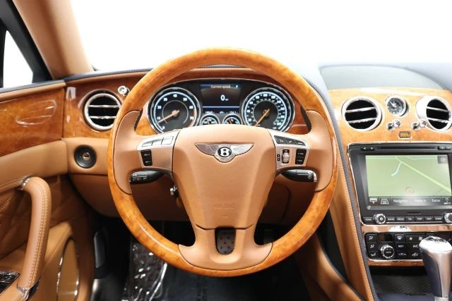 2016 Bentley Continental - Image 21 of 31