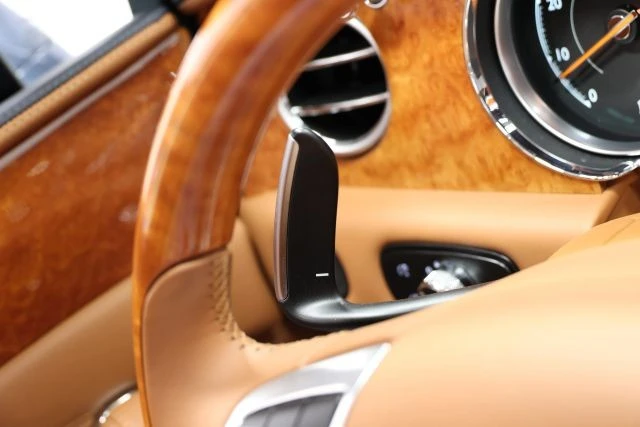 2016 Bentley Continental - Image 23 of 31