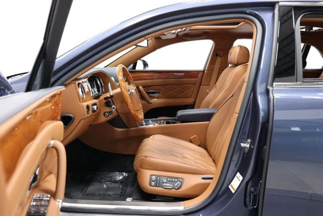 2016 Bentley Continental - Image 13 of 31