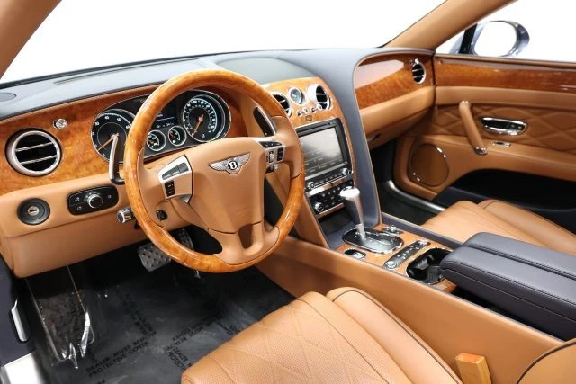 2016 Bentley Continental - Image 2 of 31