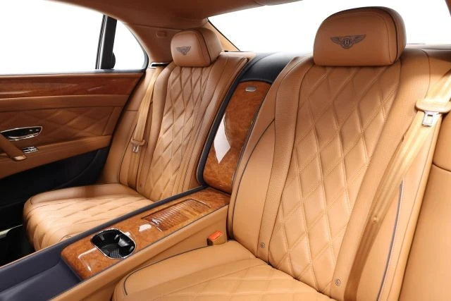 2016 Bentley Continental - Image 3 of 31
