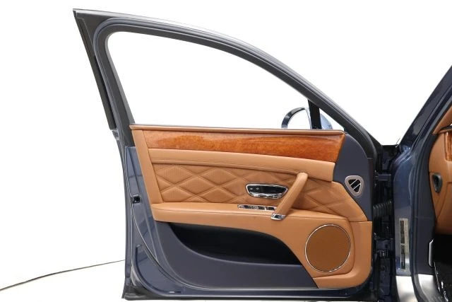 2016 Bentley Continental - Image 10 of 31