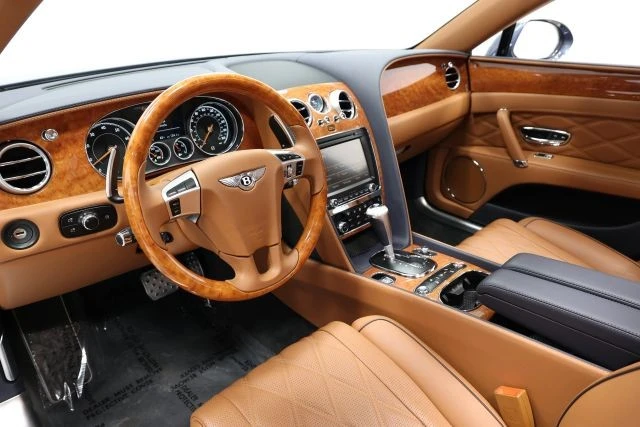2016 Bentley Continental - Image 19 of 31