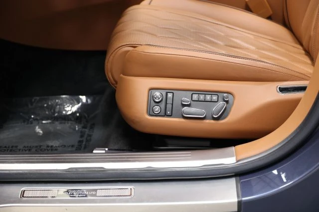 2016 Bentley Continental - Image 14 of 31