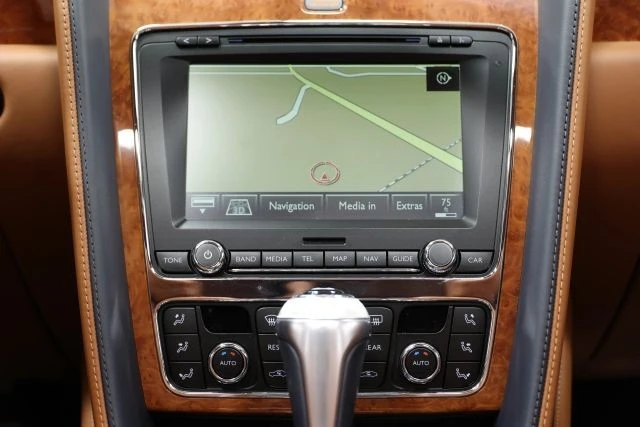 2016 Bentley Continental - Image 30 of 31