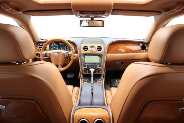 2016 Bentley Continental - Image 27 of 31