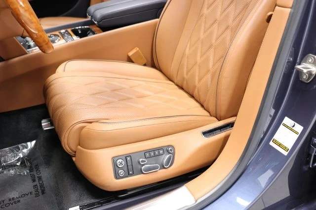2016 Bentley Continental - Image 18 of 31
