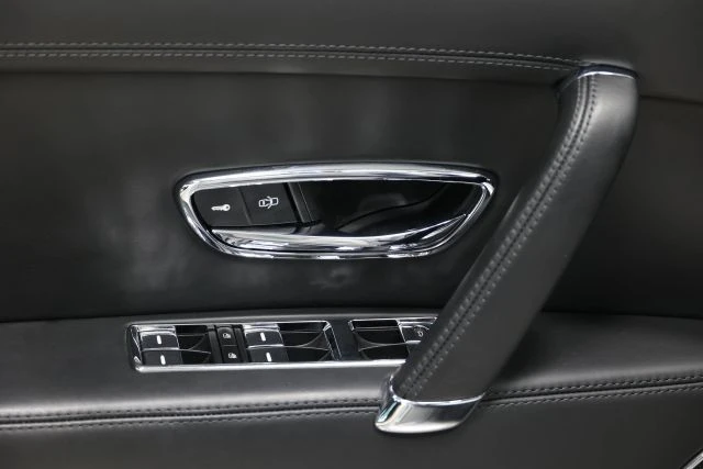 2016 Bentley Continental Flying Spur - Image 11 of 12