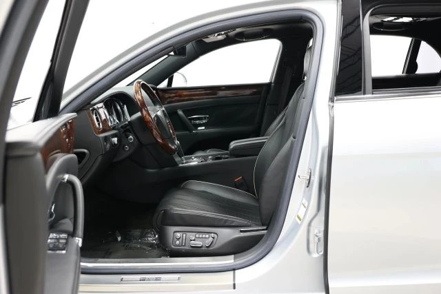 2016 Bentley Continental Flying Spur - Image 12 of 12