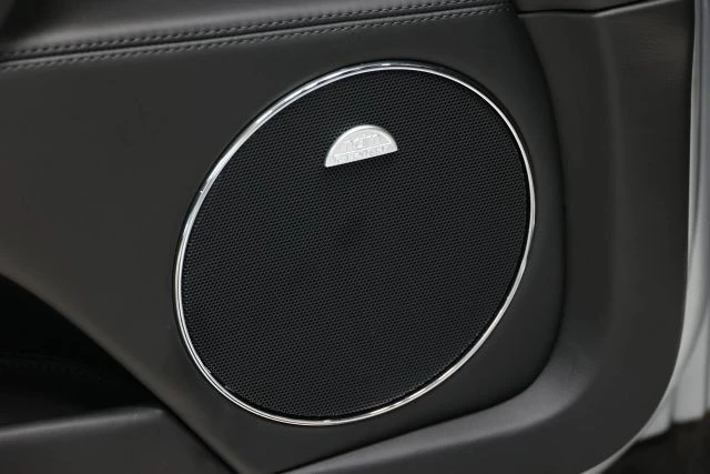 2016 Bentley Continental Flying Spur - Image 9 of 12