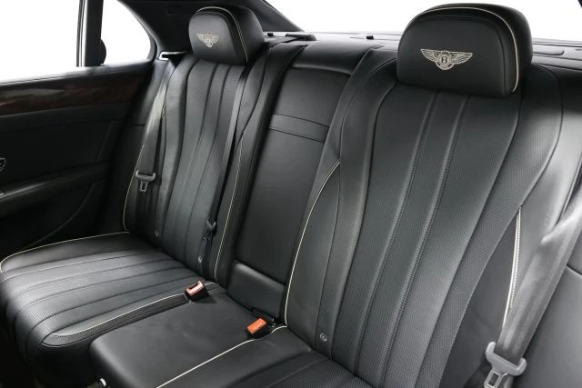 2016 Bentley Continental Flying Spur - Image 3 of 12