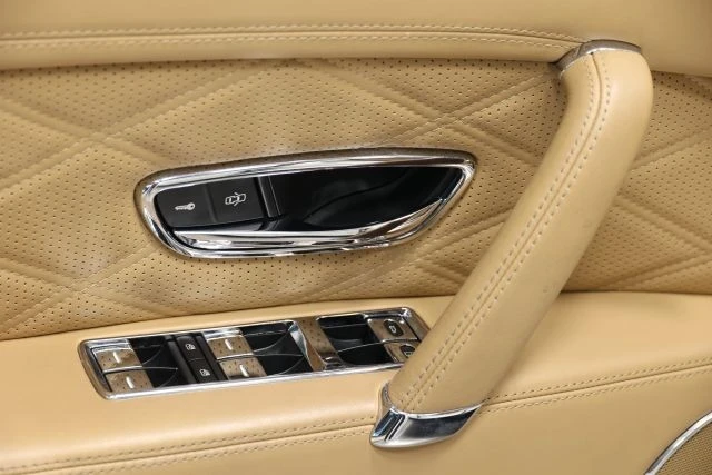2016 Bentley Continental Flying Spur - Image 11 of 12