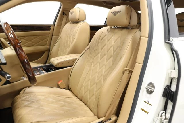 2016 Bentley Continental - Image 16 of 21