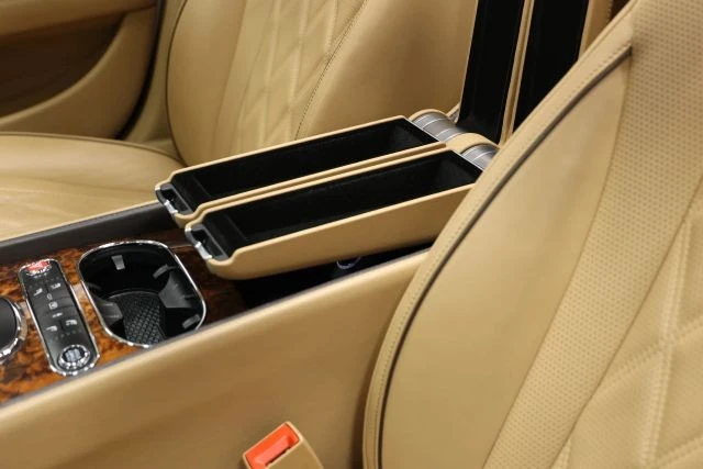 2016 Bentley Continental - Image 20 of 21