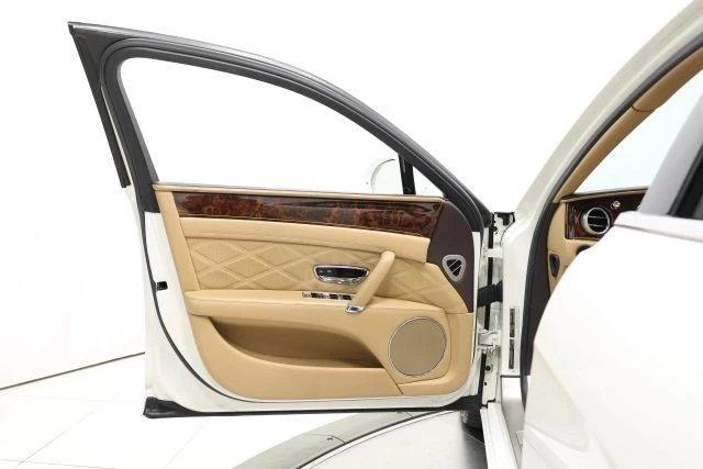 2016 Bentley Continental - Image 10 of 21