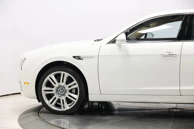 2016 Bentley Continental - Image 7 of 21