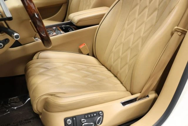 2016 Bentley Continental - Image 18 of 21