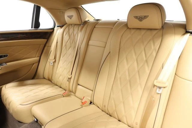 2016 Bentley Continental - Image 3 of 21