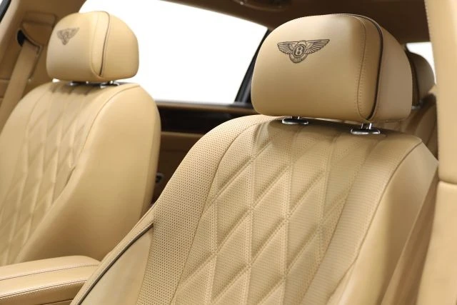 2016 Bentley Continental - Image 17 of 21