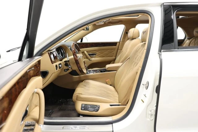 2016 Bentley Continental - Image 13 of 21
