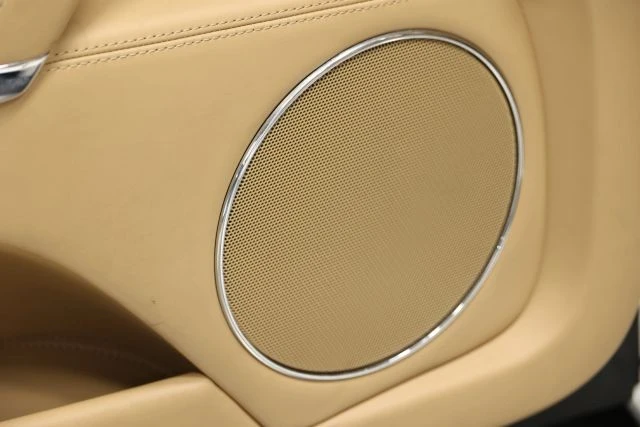 2016 Bentley Continental Flying Spur - Image 12 of 12