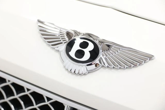 2016 Bentley Continental - Image 6 of 21