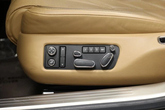 2016 Bentley Continental - Image 14 of 21